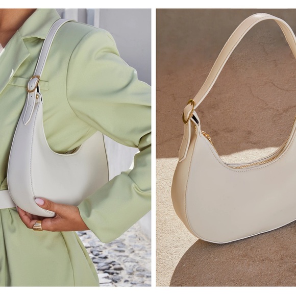 SOLD* - Picture 1 of 7